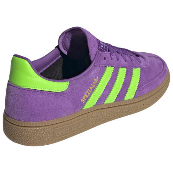 Adidas Handball Spezial